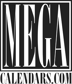 MegaCalendars.com