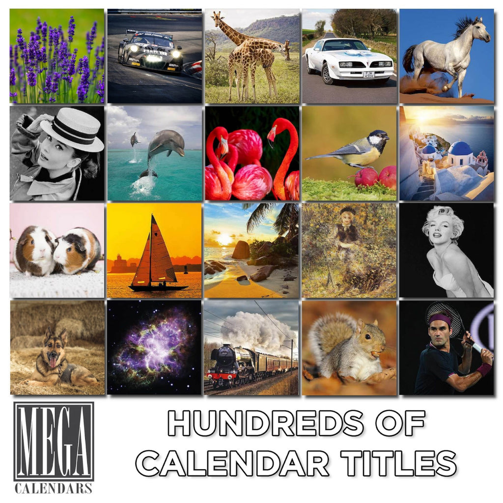 Happy Birthday Dear Friend Greeting Card — Sentimental Birthday Card for Best Friend