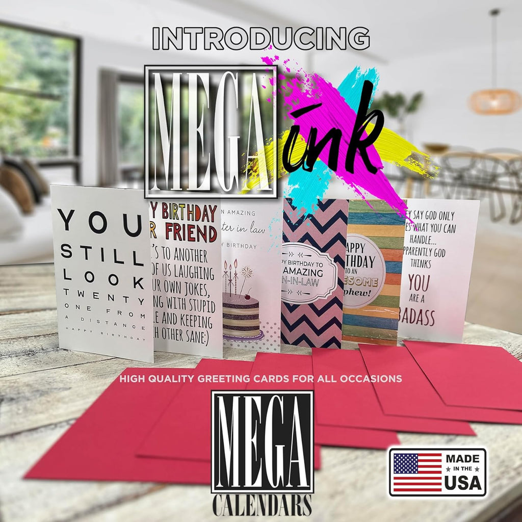 Happy Birthday - In Banana Years, You're Bread Greeting Card