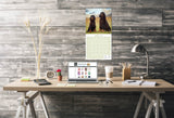 Gordon Setter Wall Calendar 2026