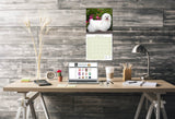 Maltese Wall Calendar 2026