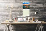 National Parks Wall Calendar 2026