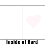 Happy Birthday - You're My Favorite Everything Greeting Card