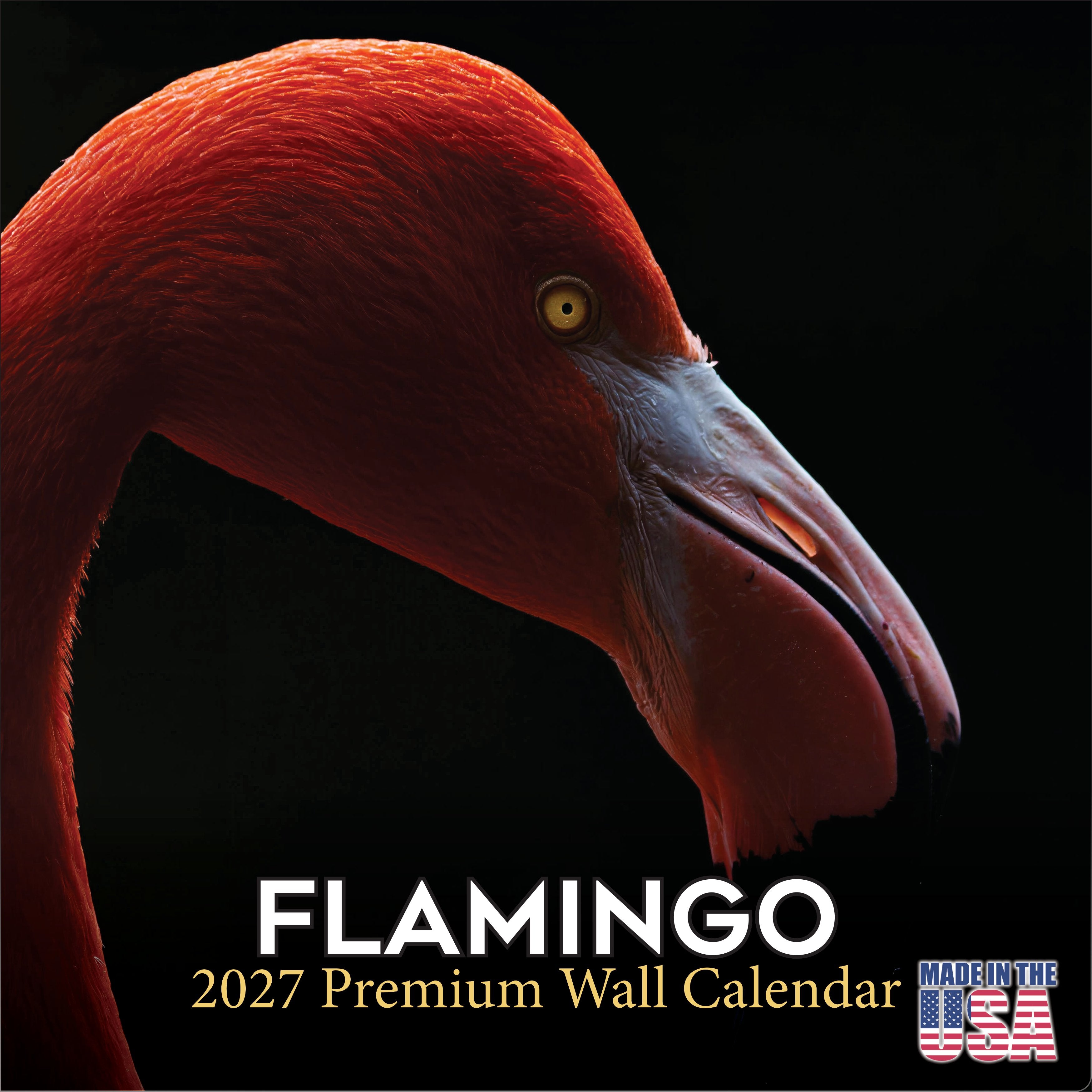 Animal Calendars