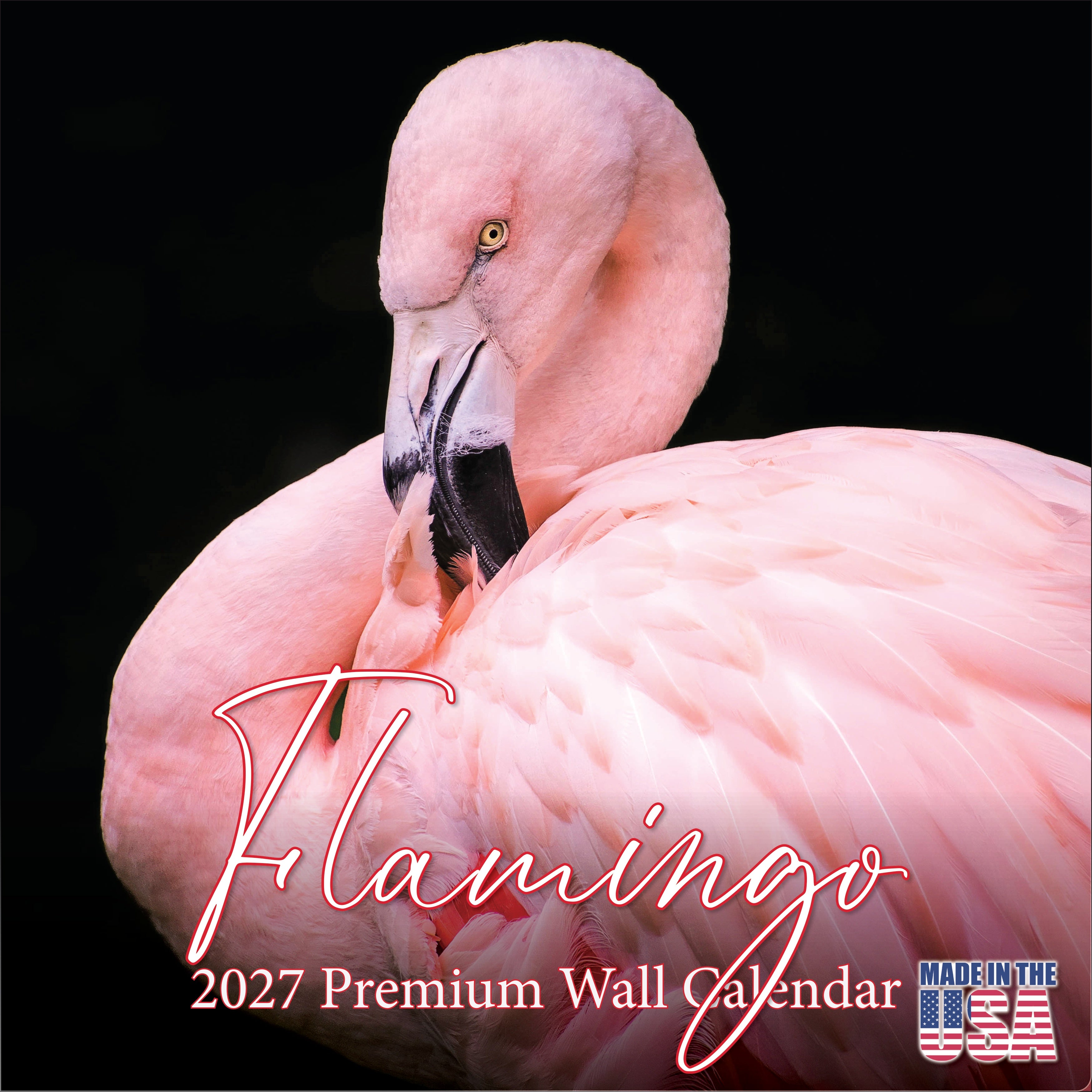 Animal Calendars