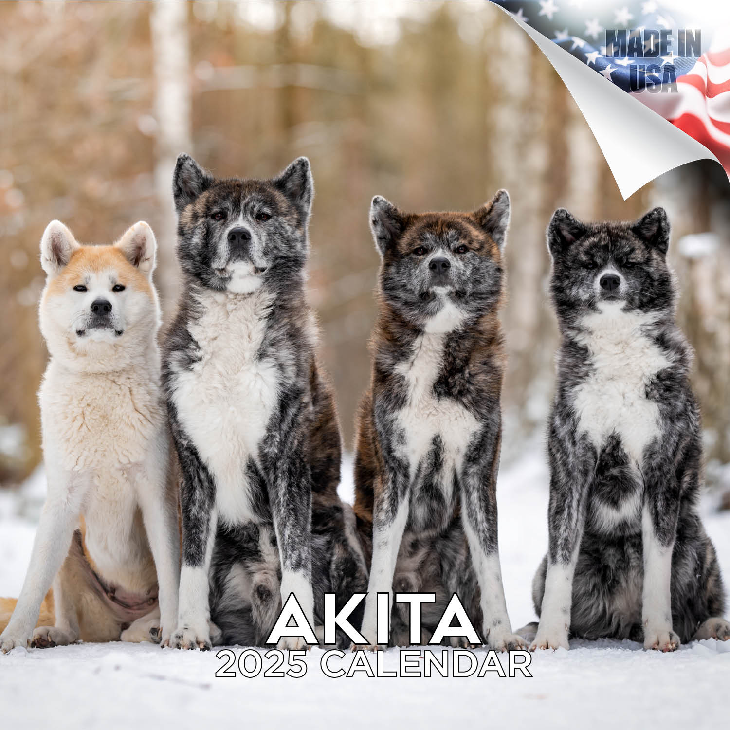 Dog Breeds AB