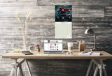 Bug! Calendar 2025