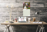English Setter Wall Calendar 2025