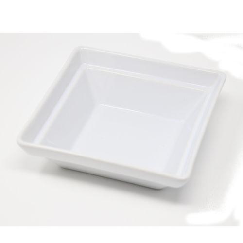 Elevated Dog and Cat Pet Feeder Replacement Ceramic Bowl