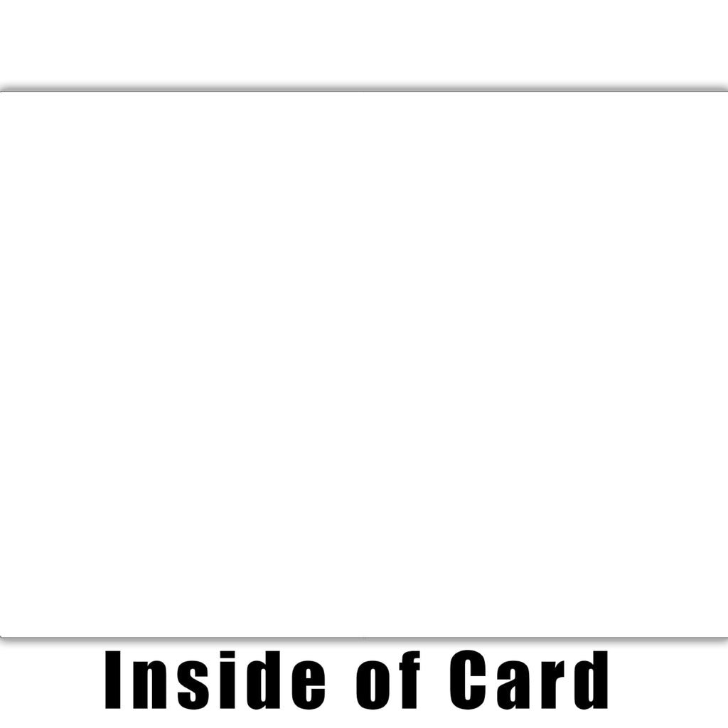 Happy "29" ... Birthday Greeting Card